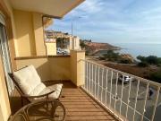 Apartamento en venta en Campoamor, Alicante Costa Blanca