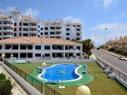 Apartamento en venta en Campoamor, Alicante Costa Blanca
