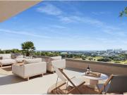 Apartamento en Venta en Campoamor R 5, Alicante