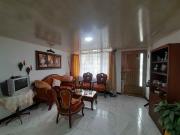 APARTAMENTO EN VENTA EN CAMPOHERMOSO/MANIZALES