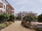 Apartamento en venta en Campolivar, Valencia