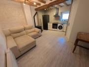 Apartamento en Venta en Camprodon