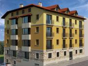 Apartamento en Venta en Camprodon