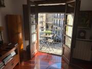 Piso en Venta en Camprodon