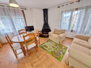 Apartamento en Venta en Camprodon