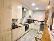 Piso en Venta en Camprodon