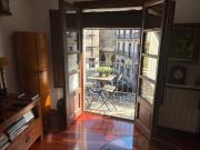 Apartamento en venta en Camprodon Pirineos. Piso en el...
