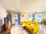 Apartamento en Venta en Campus Norte San Caetano