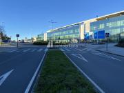 Apartamento en venta en Campus Sur Toxeira de San Lourenzo