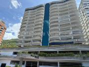 Apartamento en Venta en Camuri Chico, Parroquia Caraballeda