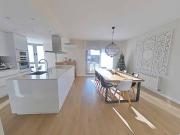 Apartamento en Venta en Can Casablanques