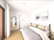 Piso en Venta en Mas Rampinyo Montcada Nova Carrerada