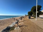 Apartamento en Venta en Can Moré Santa Anna Can Feliu de...