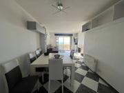 Apartamento en Venta en Can Nicolau Les Sorres Valparaiso