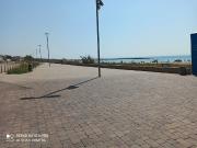 Apartamento en Venta en Can Nicolau Les Sorres Valparaiso