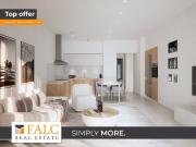 Apartamento en Venta en Can Pastilla