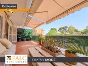 Apartamento en Venta en Can Pastilla