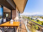 Apartamento en Venta en Can Pei
