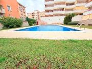 Apartamento en Venta en Can Toni