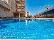 Apartamento en Venta en Can Toni