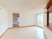 APARTAMENTO EN VENTA EN CANAIMA BALCONES SAN CARLOS