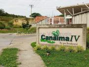 Apartamento en Venta en Canaima IV, Guatire