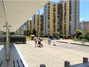 APARTAMENTO EN VENTA CALLE 192 CARRERA 11