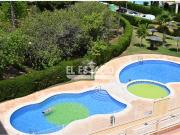 Apartamento en venta en CANALES DE VENECIOLA