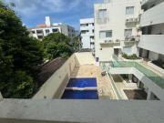 apartamento en venta en canapote. Cod V17622
