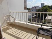 apartamento en venta en canapote. Cod V90548