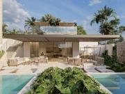 Apartamento en venta en Canc?n ? 1 habitaci?n,...