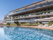 Apartamento en Venta en Cancelada