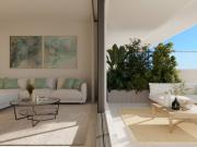 Apartamento en Venta en Cancelada