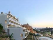 Apartamento en Venta en Cancelada