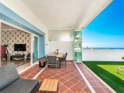 Apartamento en Venta en Cancelada