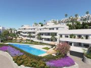 Apartamento en Venta en Cancelada