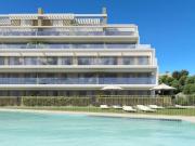 Apartamento en Venta en Cancelada