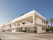 Apartamento en Venta en Cancelada