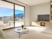 Apartamento en Venta en Cancelada