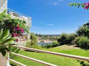 Apartamento en venta en Cancelada, Málaga Costa del Sol