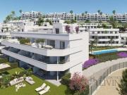 Apartamento en venta en Cancelada, Málaga Costa del Sol