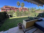 Apartamento en venta en Cancelada, Málaga Costa del Sol