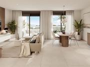 Apartamento en venta en Cancelada, Málaga Costa del Sol
