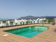 Apartamento en venta en Cancelada, Málaga Costa del Sol
