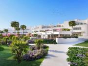 Apartamento en venta en Cancelada, Málaga Costa del Sol