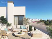 Apartamento en venta en Cancelada, Málaga Costa del Sol