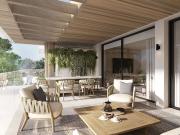 Apartamento en venta en Cancelada, Málaga Costa del Sol