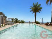 Apartamento en venta en Cancelada, Málaga Costa del Sol