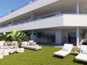 Apartamento en venta en Cancelada, Málaga Costa del Sol