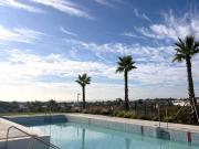 Apartamento en venta en Cancelada, Málaga Costa del Sol